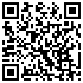 qrcode für WESTERN DIGITAL 0TS2374 - Ultrastar DC SN650 SSD 3 15MM 7680GB 6 4cm 2 5Zoll PCIe TLC RI 1DW/D