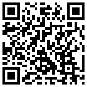 qrcode für WESTERN DIGITAL 0TS2433 - Ultrastar DC SN650 SSD 3 15MM 7680GB 6 4cm 2 5Zoll PCIe TLC RI 1DW/D