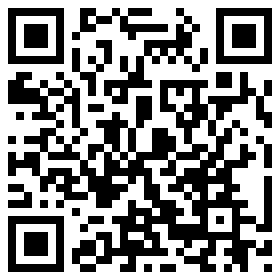 qrcode für Niedax KPBI 80.300/P - GFK Rinnensteigbogen 80x300mm angef Verbinder gepres