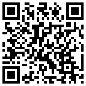 qrcode für SG Leuchten 614912