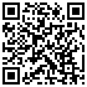 qrcode für Eaton 177364