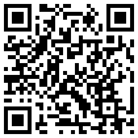 qrcode für Eaton 177628