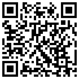 qrcode für Eaton 171741