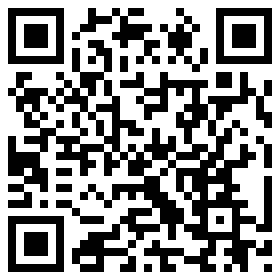 qrcode für Eaton 174239