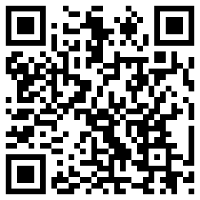 qrcode für SG Leuchten 391467