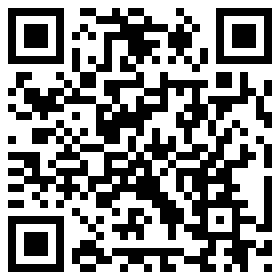 qrcode für Eaton 172275