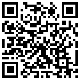 qrcode für Eaton 172279
