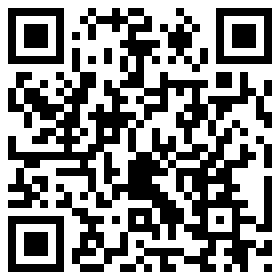 qrcode für Eaton 174605