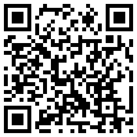qrcode für Eaton 278935