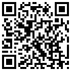 qrcode für Eaton 278639