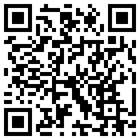 qrcode für Eaton 279025