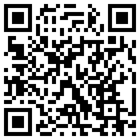 qrcode für Eaton 279042