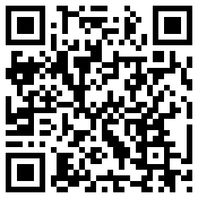 qrcode für Eaton 278961