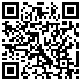 qrcode für Eaton 278558