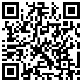 qrcode für HPE P51458-B21