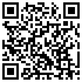 qrcode für HPE SSD 1 6TB NVMe MU SFF BC U 2 P5620 - P51459-B21