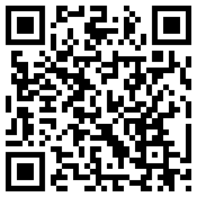 qrcode für HPE P51460-B21
