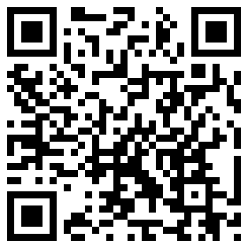 qrcode für HPE P51461-B21