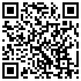 qrcode für Eaton 278749