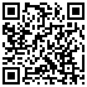 qrcode für Eaton 278862