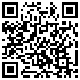 qrcode für SG Leuchten 391468