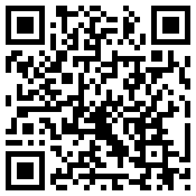 qrcode für Gigabyte B550M GAMING X WIFI6 Mainboard B550 AM4 mATX