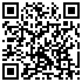 qrcode für UBIQUITI NETWORKS UXG-PRO - UBIQUITI Generation Gateway Pro 2xWAN 2xLAN 1U