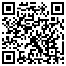 qrcode für HPE A4200 G10 2LFF Sec Cage5/Tert Kit - P44984-B21