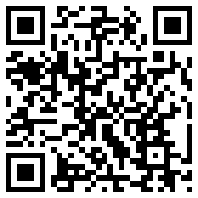 qrcode für HPE A4200 G10 2LFF Cage4/5 SAS Cbl Kit - P44990-B21