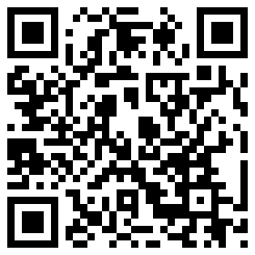 qrcode für Murrelektronik 27075