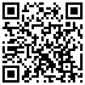 qrcode für SG Leuchten 320980