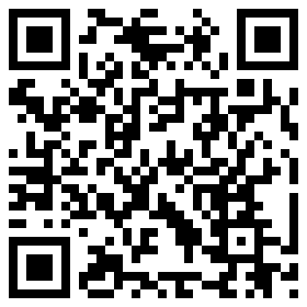 qrcode für SG Leuchten 320981
