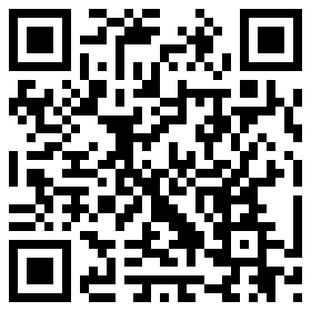 qrcode für SG Leuchten 320982
