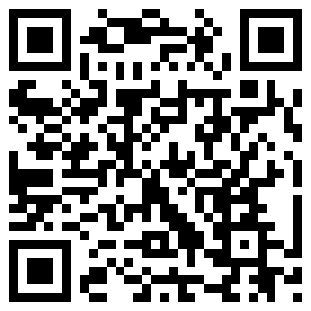 qrcode für SG Leuchten 320983