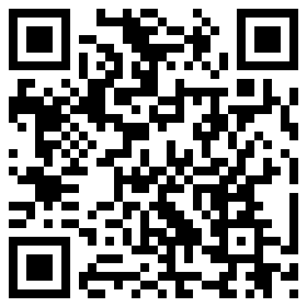 qrcode für GIGABYTE B550M DS3H AC