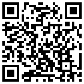 qrcode für SG Leuchten 320985