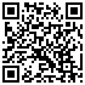 qrcode für SG Leuchten 320986