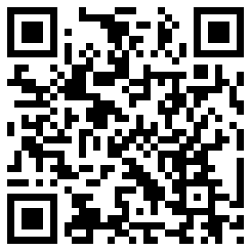 qrcode für SG Leuchten 320987
