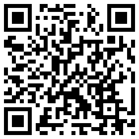 qrcode für SG Leuchten 607053