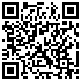 qrcode für SG Leuchten 607031