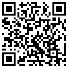 qrcode für SG Leuchten 820555