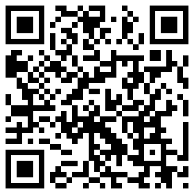qrcode für SG Leuchten 820556