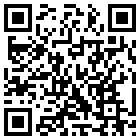 qrcode für SG Leuchten 820557