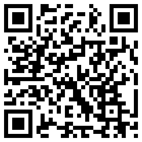 qrcode für SG Leuchten 820558