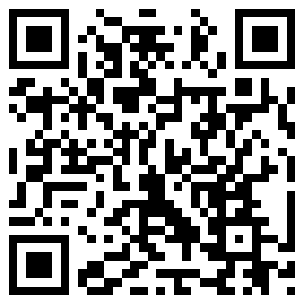 qrcode für SG Leuchten 113303