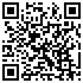 qrcode für SG Leuchten 113304
