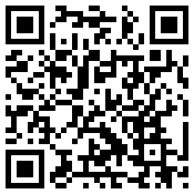 qrcode für SG Leuchten 113305