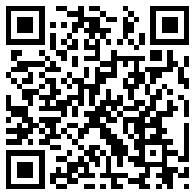 qrcode für SG Leuchten 113300