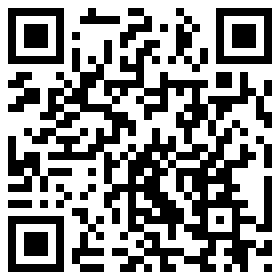 qrcode für SG Leuchten 113301