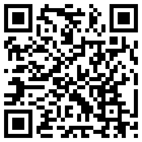 qrcode für SG Leuchten 113302